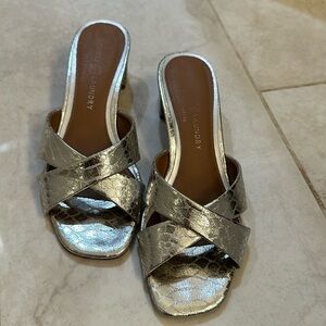 Chinese Laundry Shoes